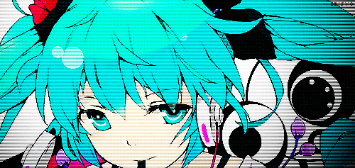 Working Illustration